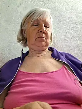 Snapshot of KlaudiaDarling chatting on 06.03.26 KlaudiaDarling online show from 06.03.26