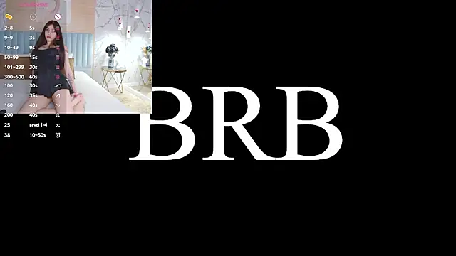 Ann Montes online show from 03.19.26