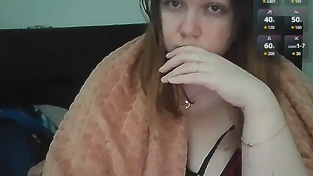 lina 99  online show from 02.15.26