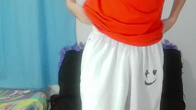 nico22love online show from 02.01.26