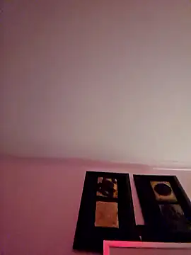 Snapshot of hotasbiguy chatting on 01.15.26 hotasbiguy online show from 01.15.26