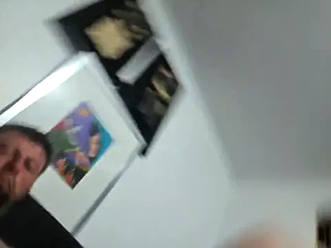 Snapshot of hotasbiguy chatting on 03.15.26 hotasbiguy online show from 03.15.26