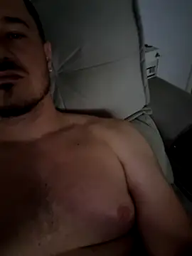 Snapshot of rubaoeu chatting on 01.14.26 rubaoeu online show from 01.14.26