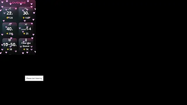 Snapshot of luna_celeeste_ chatting on 02.26.26 luna celeeste online show from 02.26.26