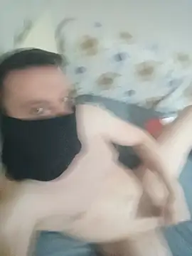 oildickturk online show from 06.21.26