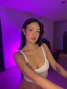 Anadurant99 online show from 02.03.26