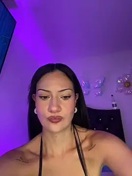 Anadurant99 online show from 02.09.26