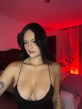 Anadurant99 online show from 05.02.26