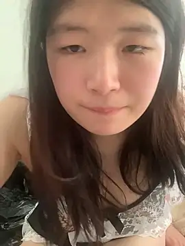 Qidandan778 online show from 02.03.26