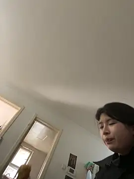 Qidandan778 online show from 03.23.26