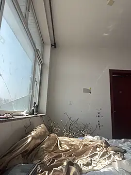 Qidandan778 online show from 03.25.26