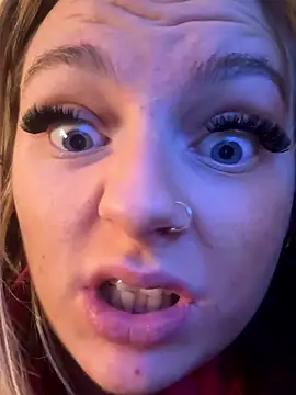 Snapshot of Lola-rosexx chatting on 01.08.26 Lola-rosexx online show from 01.08.26