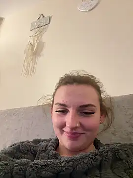 Snapshot of Lola-rosexx chatting on 02.01.26 Lola-rosexx online show from 02.01.26