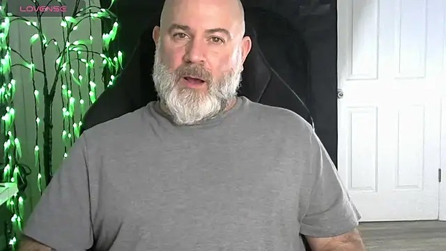 XJJ77x online show from 02.17.26