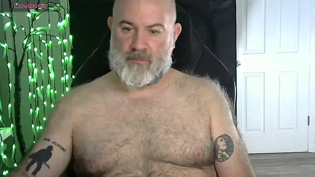 XJJ77x online show from 02.28.26