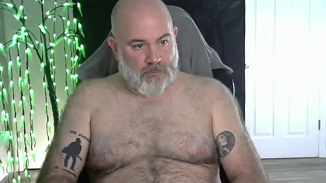 XJJ77x online show from 03.25.26