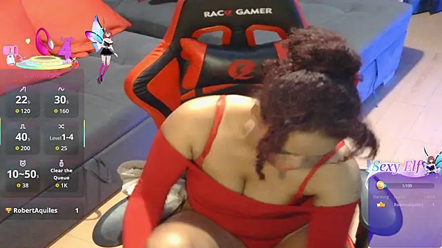 Snapshot of ValenttinaSex1 chatting on 01.10.26 ValenttinaSex1 online show from 01.10.26