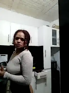 Snapshot of ValenttinaSex1 chatting on 01.19.26 ValenttinaSex1 online show from 01.19.26