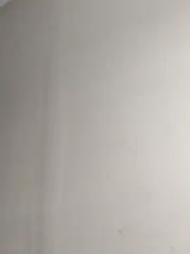 Snapshot of Bra-G chatting on 01.06.26 Bra-G online show from 01.06.26