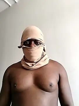 Snapshot of Bra-G chatting on 01.17.26 Bra-G online show from 01.17.26