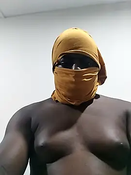 Snapshot of Bra-G chatting on 02.12.26 Bra-G online show from 02.12.26