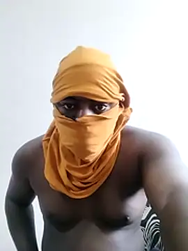 Snapshot of Bra-G chatting on 02.21.26 Bra-G online show from 02.21.26