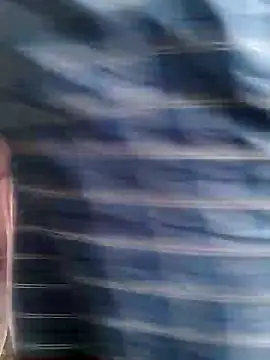 Snapshot of Bra-G chatting on 02.23.26 Bra-G online show from 02.23.26