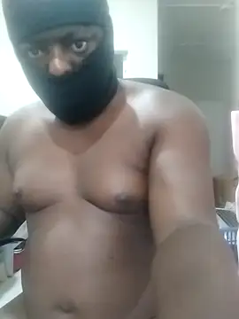 Snapshot of Bra-G chatting on 03.04.26 Bra-G online show from 03.04.26