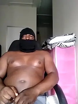 Snapshot of Bra-G chatting on 03.06.26 Bra-G online show from 03.06.26