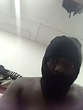 Snapshot of Bra-G chatting on 03.06.26 Bra-G online show from 03.06.26