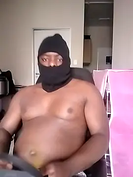 Snapshot of Bra-G chatting on 03.15.26 Bra-G online show from 03.15.26