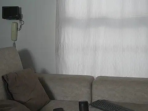 Thin tommy11 online show from 03.19.26