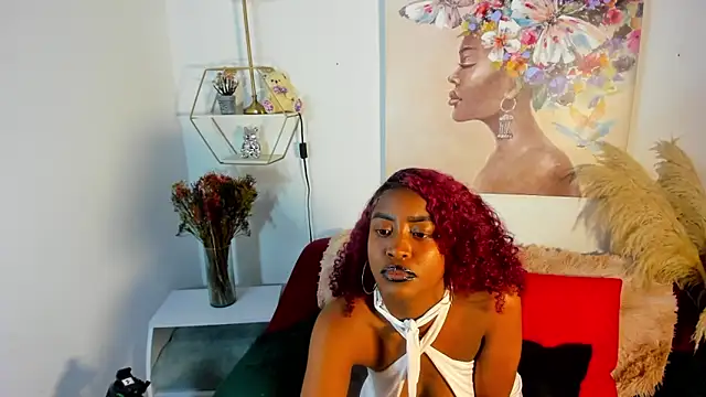 Snapshot of erika_lyrics chatting on 02.05.26 erika lyrics online show from 02.05.26