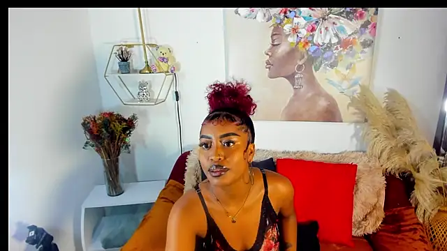 Snapshot of erika_lyrics chatting on 02.13.26 erika lyrics online show from 02.13.26