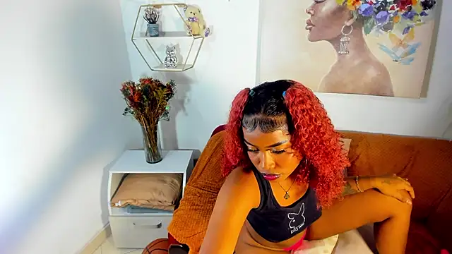 Snapshot of erika_lyrics chatting on 03.12.26 erika lyrics online show from 03.12.26