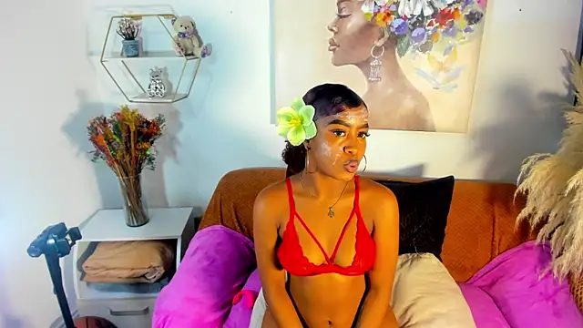 Snapshot of erika_lyrics chatting on 03.20.26 erika lyrics online show from 03.20.26