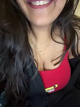 Snapshot of Alishababy_ chatting on 02.23.26 Alishababy online show from 02.23.26