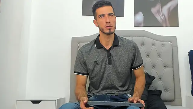 marc ruffa online show from 02.02.26