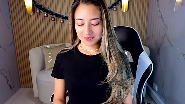 Amy Kerr Tx online show from 01.10.26