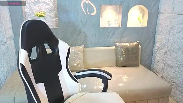 Amy Kerr Tx online show from 01.31.26