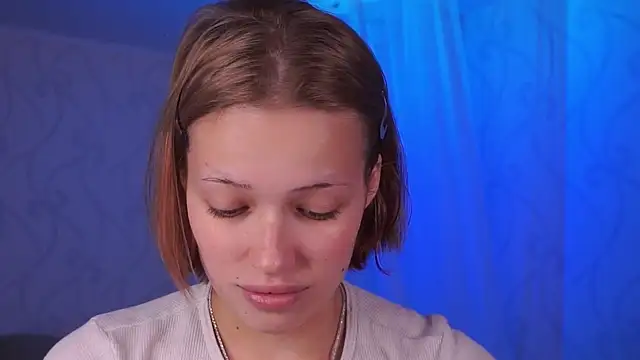 hexiir online show from 03.18.26