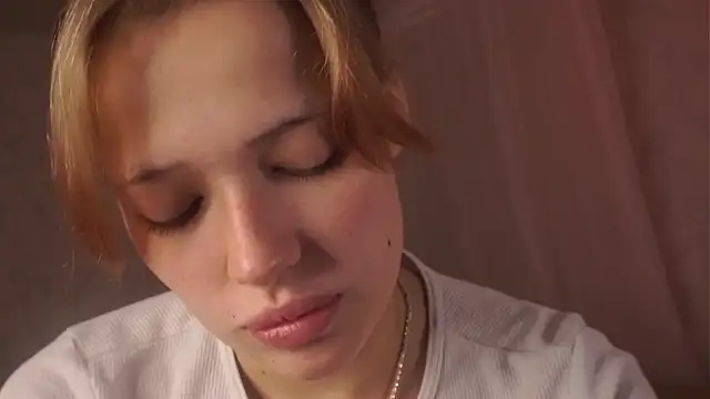 hexiir online show from 03.31.26