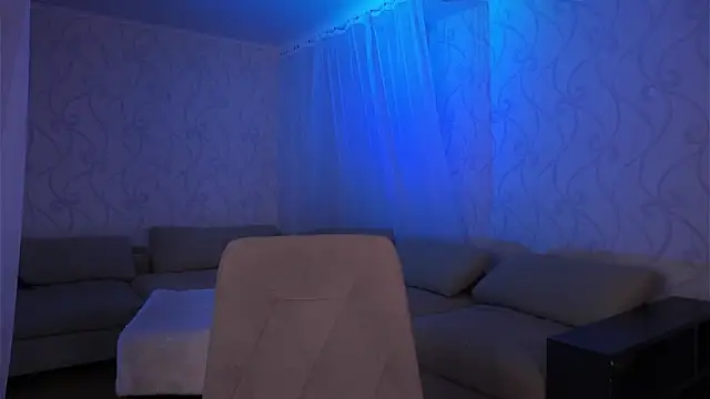 hexiir online show from 04.06.26