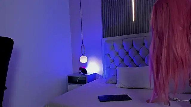 Snapshot of Chloe_dolls18 chatting on 01.16.26 Chloe dolls18 online show from 01.16.26