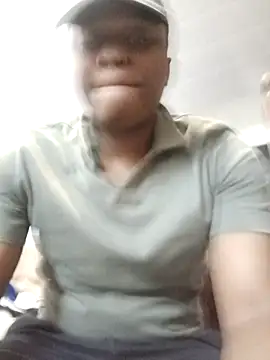 Snapshot of Julio_Don_Dada chatting on 07.17.26 Julio Don Dada online show from 07.17.26