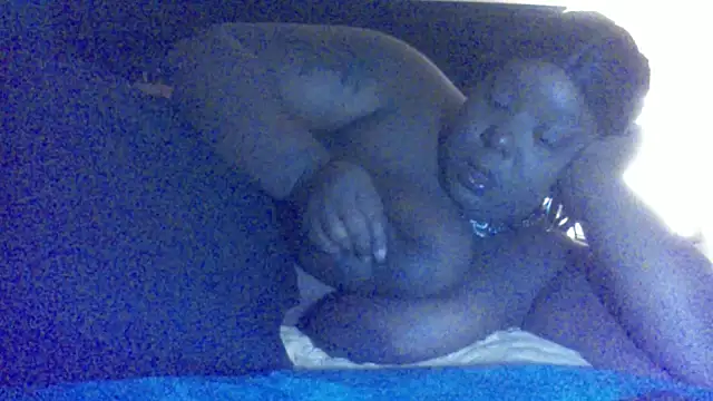 Babyboo3620 online show from 02.04.26