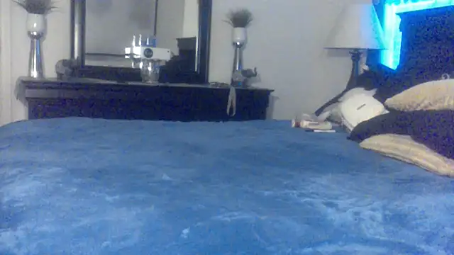 Babyboo3620 online show from 02.13.26