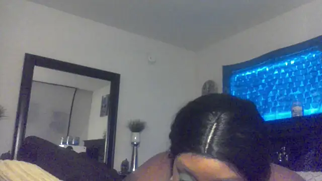 Babyboo3620 online show from 03.20.26