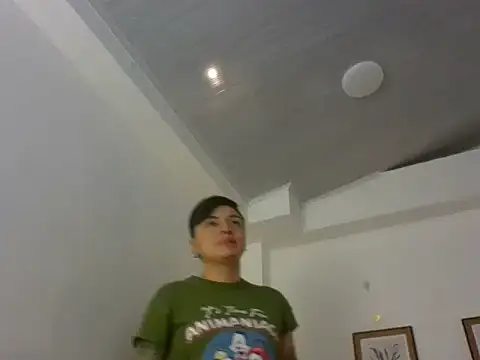 kat paradise online show from 02.11.26