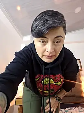 kat paradise online show from 05.03.26
